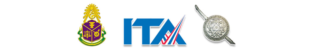 banita